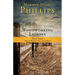 Woodworking Lessons: Book Three Peace Ridge Village Series