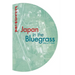 Japan and the Bluegrass