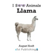Llama