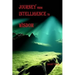 Journey from Intelligence to Wisdom: philosophy