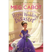 Royal Wedding Disaster: From the Notebooks of a Middle School Princess
