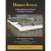 Hebrew Syntax: A Quick-Reference Manual for Hebrew Exegesis