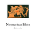 Nicomachean Ethics