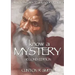 I Know a Mystery