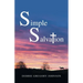 Simple Salvation