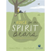 A Voice for the Spirit Bears: How One Boy Inspired Millions to Save a Rare Animal
