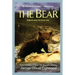The Bear