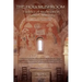 The Holy Mushroom: Evidence of Mushrooms in Judeo-Christianity
