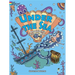 Under the Sea Adventure Coloring Book