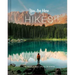 You Are Here: Hikes: The Most Scenic Spots on Earth