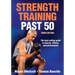 Strength Training Past 50