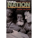 Tribal Nation: The Making of Soviet Turkmenistan