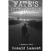 Fate's Intervention