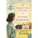 The Forgotten Letters of Esther Durrant