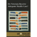 Do Veterans Receive Adequate Health Care?