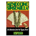 Mendocino Sinsemilla: A Marijuana Adventure from the Pygmy Forest