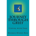 Journey Through Greif: Coping with Grief