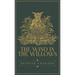 The Wind in the Willows: The Original 1908 Edition