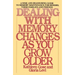 Dealing with Memory Changes as You Grow Older