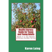 Health Literacy Guide for Teens and Young Adults