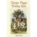 Clever Plays in the Trump Suit