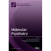 Molecular Psychiatry
