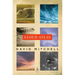 Cloud Atlas (20th Anniversary Edition)