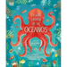 La Vida Secreta de Los Océanos (Earth's Incredible Oceans)