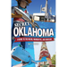 Secret Oklahoma: A Guide to the Weird, Wonderful, and Obscure