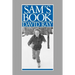 Sam's Book: The Debate on Afro-American Character and Destiny, 1817-1914