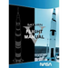 Saturn V Flight Manual