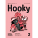 Hooky: Comic Magazine, No.2