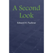 A Second Look