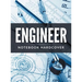 Engineer Notebook Hardcover