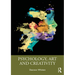 Psychology, Art and Creativity