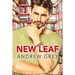 New Leaf: Volume 1