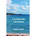 Escribiendo Un Verso