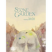 Stone Garden