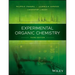 Experimental Organic Chemistry
