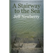 A Stairway to the Sea