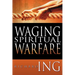 Waging Spiritual Warfare