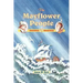 The Mayflower People: Triumphs & Tragedies