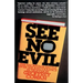 See No Evil