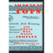Impotent Cops: And Their Wee Willy Complex