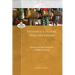 Intercultural Discipleship