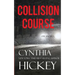 Collision Course
