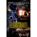Ep.#9 - "Resistance"