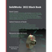 SolidWorks 2022 Black Book