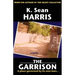 The Garrison
