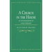 A Church in the House: An Encouragement to Family Religion